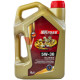 Масло 5w30 4 л KROSS Full Synthetic DPF, API SN/CI-4