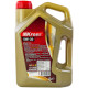 Масло 5w30 4 л KROSS Full Synthetic DPF, API SN/CI-4
