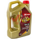 Масло 5w30 4 л KROSS Full Synthetic DPF, API SN/CI-4