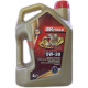 Масло 5w30 4 л KROSS Synthetic Technology, API SN/CI-4