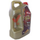 Масло 5w30 4 л KROSS Synthetic Technology, API SN/CI-4