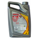 Масло 5w30 4 л Prefix, API SN/CF