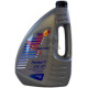 Масло 5w30 4 л Q8 Formula Prestige V, API SP