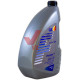 Масло 5w30 4 л Q8 Formula Prestige V, API SP