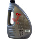 Масло 5w30 4 л Q8 Formula Prestige V, API SP