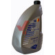 Масло 5w30 4 л Q8 Formula R Long Life