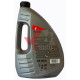 Масло 5w30 4 л Q8 Formula R Long Life