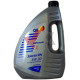 Масло 5w30 4 л Q8 Formula Special RN, API SN