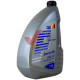Масло 5w30 4 л Q8 Formula Special RN, API SN