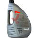Масло 5w30 4 л Q8 Formula Special RN, API SN