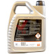 Масло 5w30 5 л Avia Ecosynth Extreme F, API SL/CF