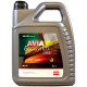 Масло 5w30 5 л Avia Ecosynth Ultra, API SN/SN Plus