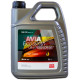 Масло 5w30 5 л Avia Ecosynth Ultra FE03