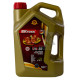 Масло 5w30 5 л KROSS Full Synthetic, API SN/CI-4