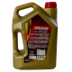Масло 5w30 5 л KROSS Full Synthetic, API SN/CI-4