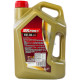 Масло 5w30 5 л KROSS Full Synthetic DPF, API SN/CI-4