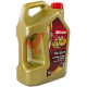 Масло 5w30 5 л KROSS Full Synthetic DPF, API SN/CI-4