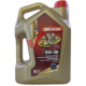 Масло 5w30 5 л KROSS Synthetic Technology, API SN/CI-4