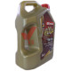 Масло 5w30 5 л KROSS Synthetic Technology, API SN/CI-4