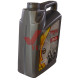 Масло 5w30 5 л Prefix, API SN/CF