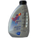 Масло 5w40 1 л Q8 Formula M Long Life