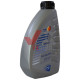 Масло 5w40 1 л Q8 Formula M Long Life