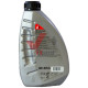Масло 5w40 1 л Q8 Formula M Long Life