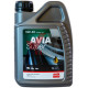 Масло 5w40 1 л Avia Super, API SN/CF