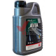 Масло 5w40 1 л Avia Super, API SN/CF