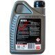 Масло 5w40 1 л Avia Super, API SN/CF