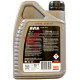 Масло 5w40 1 л Avia Super Plus, API SN/CF