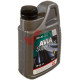 Масло 5w40 1 л Avia Super Plus, API SN/CF