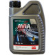 Масло 5w40 1 л Avia Super Ultra C3 Turbo Diesel, API SN