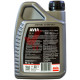 Масло 5w40 1 л Avia Super Ultra C3 Turbo Diesel, API SN