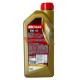 Масло 5w40 1 л KROSS Full Synthetic, API SN/CF