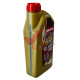 Масло 5w40 1 л KROSS Full Synthetic, API SN/CF