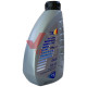 Масло 5w40 1 л Q8 Formula Excel, API SN/CF