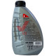 Масло 5w40 1 л Q8 Formula Excel, API SN/CF