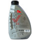 Масло 5w40 1 л Q8 Formula Excel Diesel, API CF