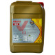 Масло 5w40 10 л Prefix, API SN/CF