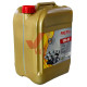 Масло 5w40 10 л Prefix, API SN/CF