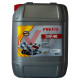 Олива 5w40 20 л Prefix, API SL/CF-4