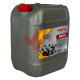 Олива 5w40 20 л Prefix, API SL/CF-4