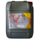 Олива 5w40 20 л Prefix, API SL/CF-4