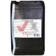 Масло 5w40 20 л Q8 Formula M Long Life