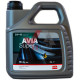 Масло 5w40 4 л Avia Super, API SN/CF