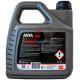 Масло 5w40 4 л Avia Super, API SN/CF