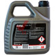 Масло 5w40 4 л Avia Super Plus, API SN/CF