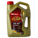 Масло 5w40 4 л KROSS Full Synthetic, API SN/CF