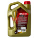 Масло 5w40 4 л KROSS Full Synthetic, API SN/CF